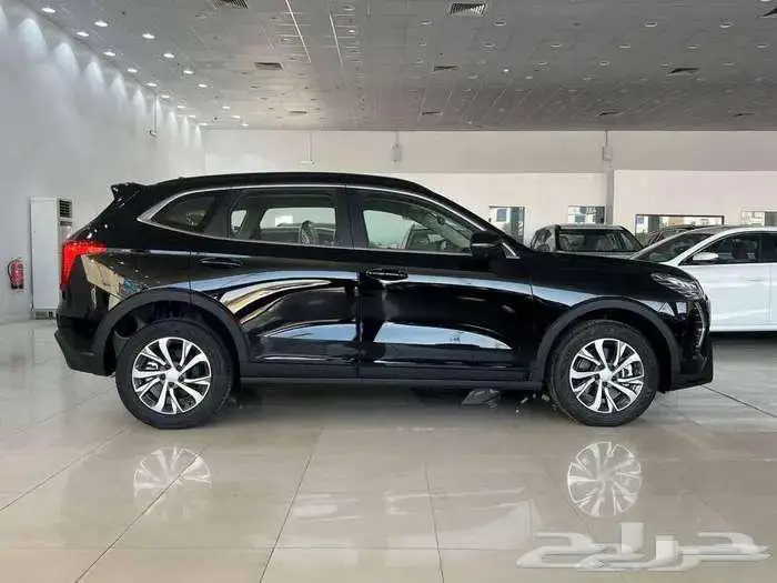هفال جوليان اكتف 2026 4