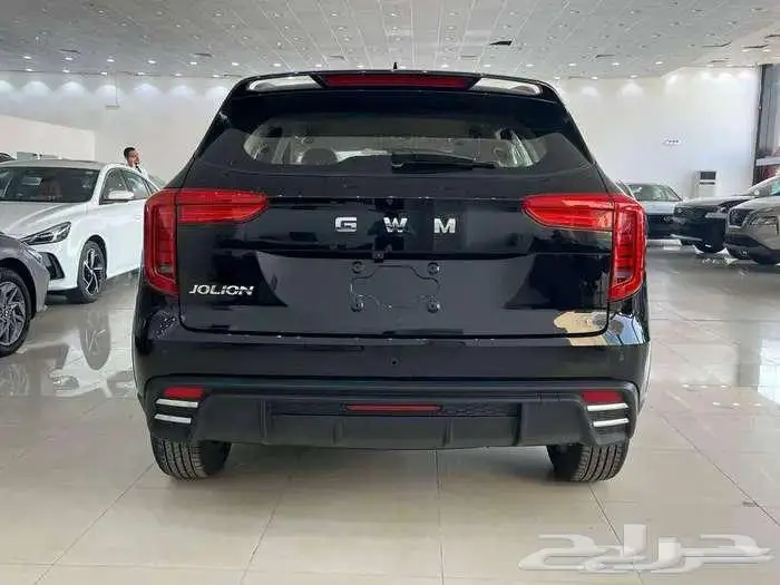هفال جوليان اكتف 2026 1