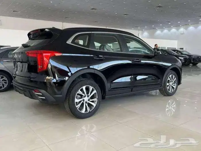 هفال جوليان اكتف 2026 2