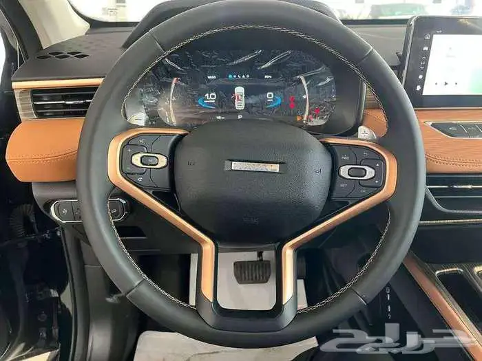هفال جوليان اكتف 2026 6