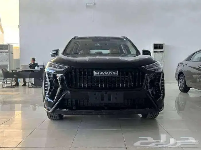 هفال جوليان اكتف 2026 0