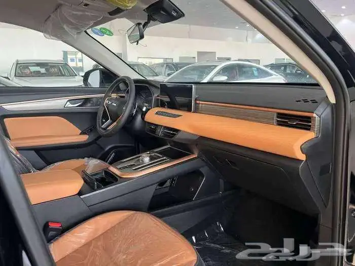 هفال جوليان اكتف 2026 5