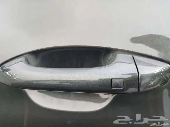 كيا KN 5 ستاندر مطور بنوراما بصمة موديل 2025 اوتو 1 8