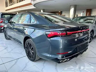 geely preface2026 جيلي بريفيس 2026كل الفئات بي افضل الاسعار index