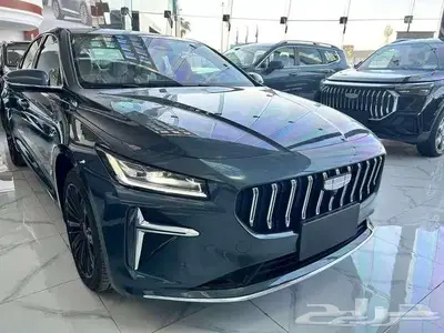 geely preface2026 جيلي بريفيس 2026كل الفئات بي افضل الاسعار index