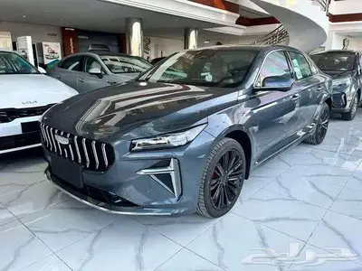 geely preface2026 جيلي بريفيس 2026كل الفئات بي افضل الاسعار index