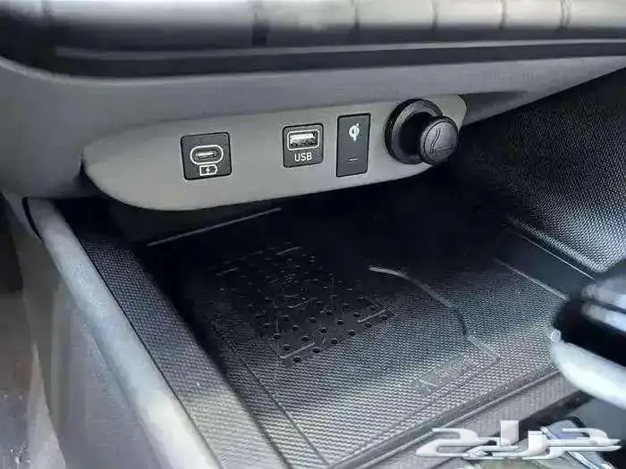 هيونداي النترا 2025 اسمارت للرواتب الكاش شرط وجود برنت ورخصه 16