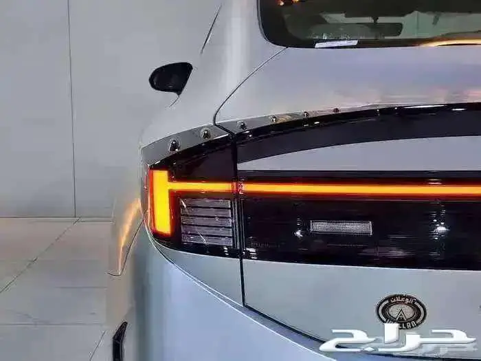 سوناتا فليت 2025 للرواتب الكاش شرط رخصه ومسجل بالبرنت 6الاف 5