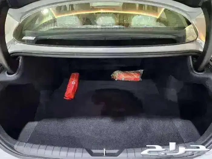 سوناتا فليت 2025 للرواتب الكاش شرط رخصه ومسجل بالبرنت 6الاف 8