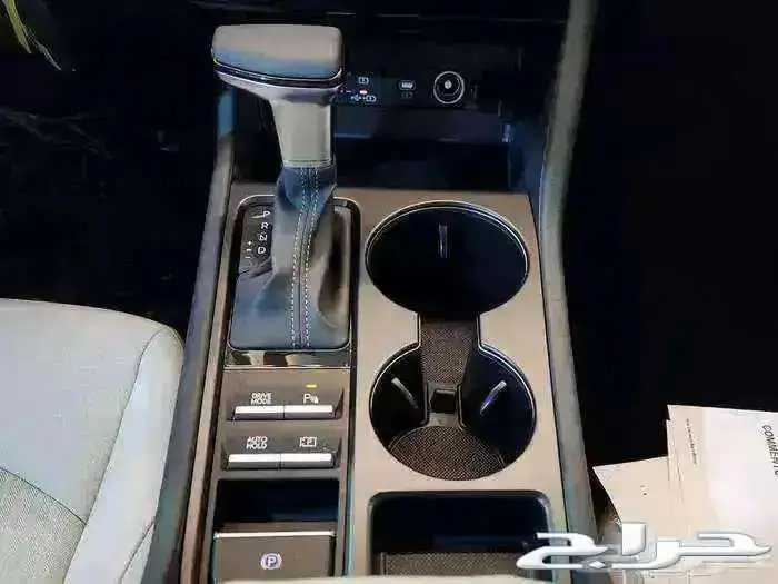 سوناتا فليت 2025 للرواتب الكاش شرط رخصه ومسجل بالبرنت 6الاف 9