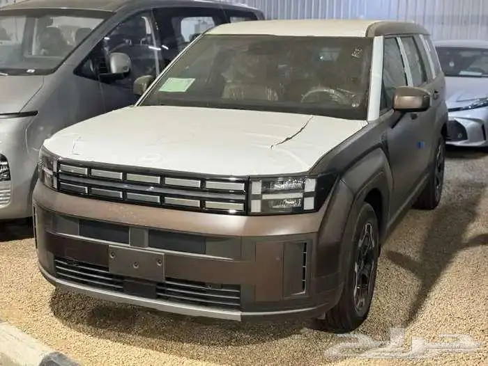 سنتافي 2024 كالجرافي و سمارت و كاليجراف كاش واقساط 0