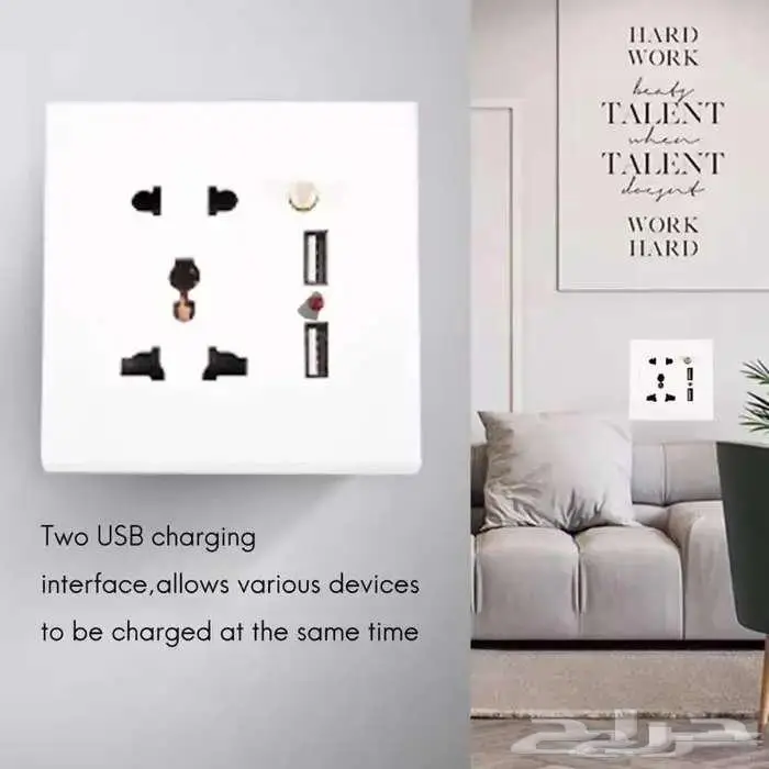 كاميرا مراقبة مخفي 0