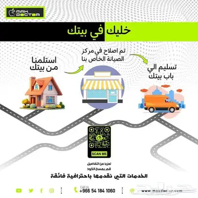 صيانة المميزة اجهزة ابل ماك بوك ايماك ايباد ماك دكتور index