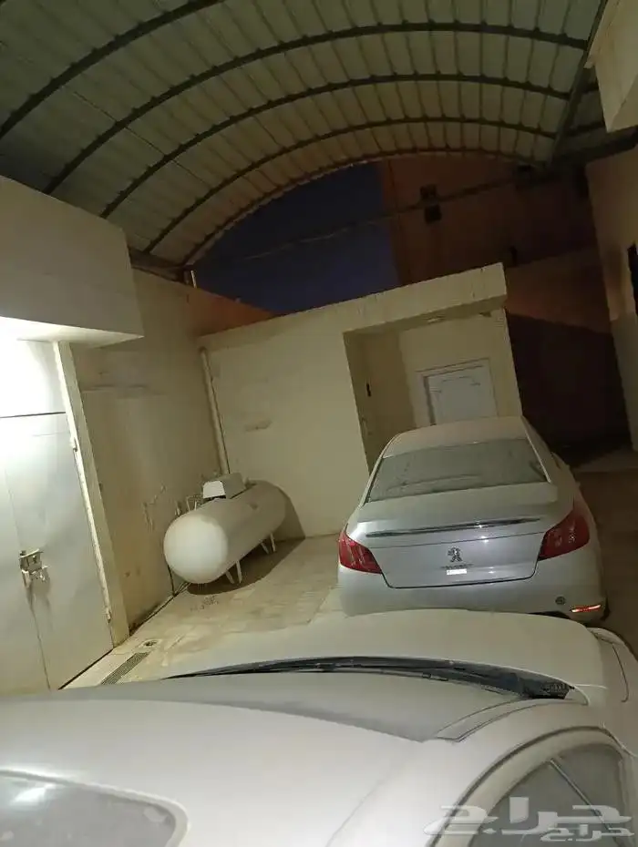 Peugeot مخزنه 508 بيجو 2015 14