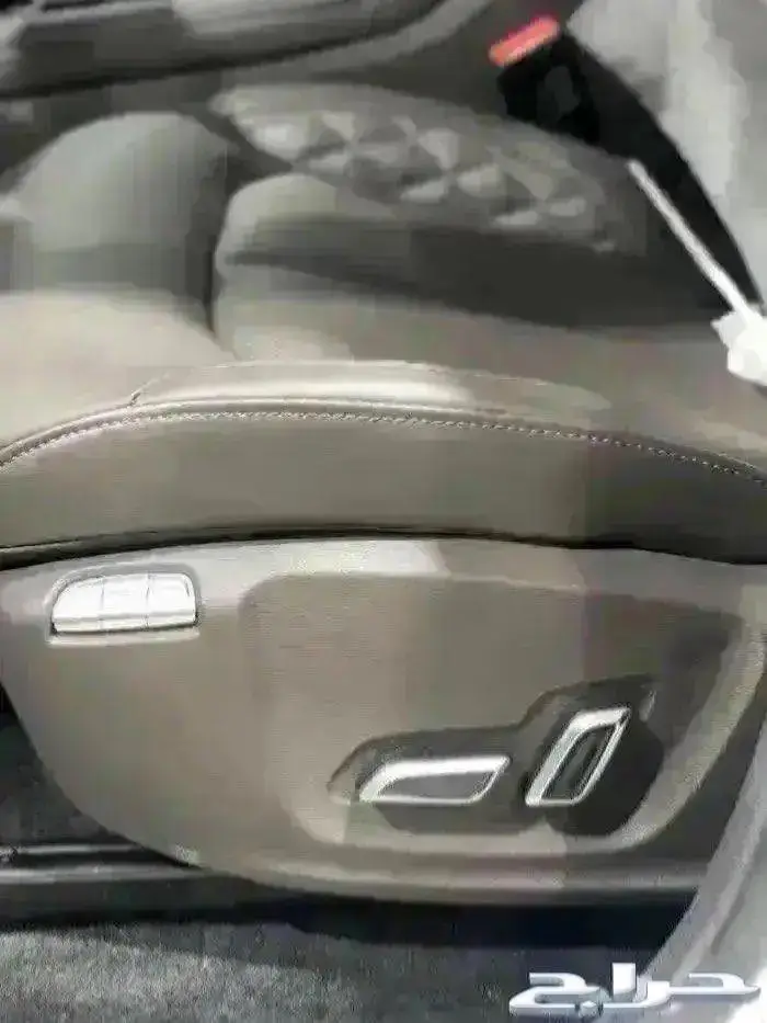 MGRX8 فل كامل 2024 6