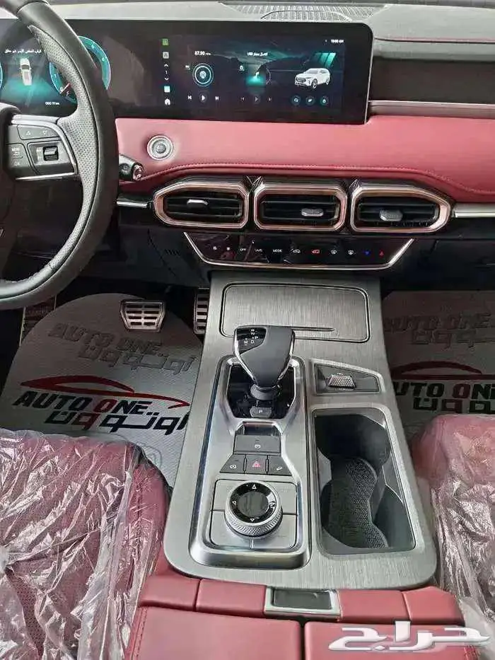 جيتور x70بلس موديل 25 كمفورت كاش وتقسيط بنوك وشركات 2