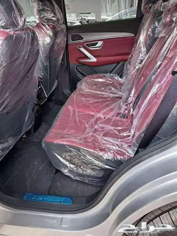 جيتور x70بلس موديل 25 كمفورت كاش وتقسيط بنوك وشركات 4