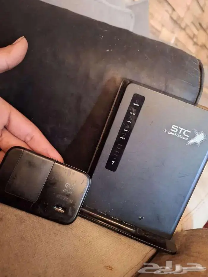 راوتر مودم 0