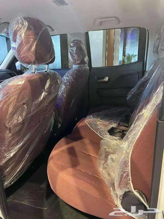 وينجل 7 دبل 2025 عرض خاص 2