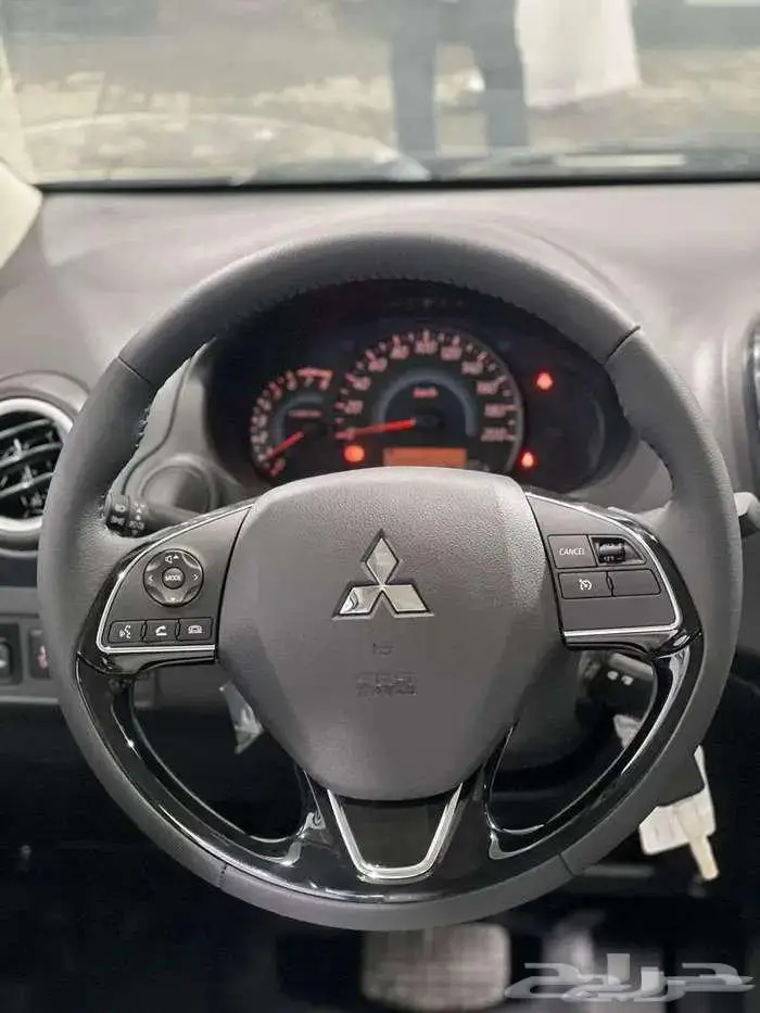 متسبوشي اتراج 2025 5