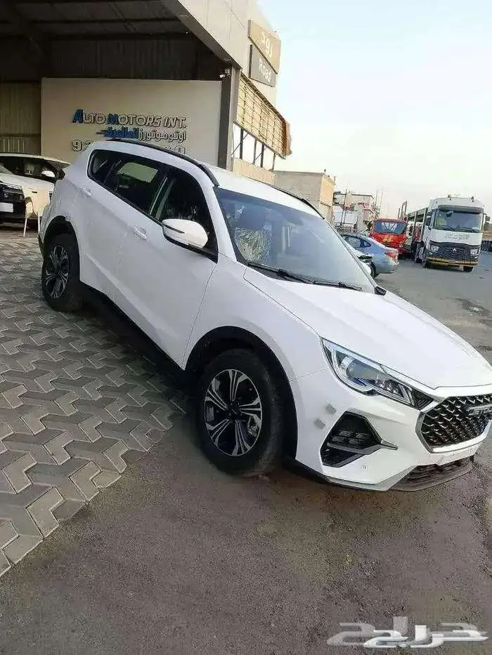 جيتور X70 كمفورت 2026 اقل سعر للكاش واقل قسط بدون دفعه اولى 2