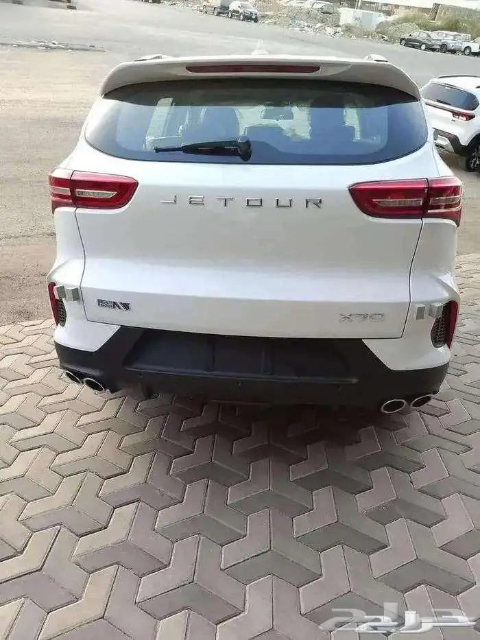 جيتور X70 كمفورت 2026 اقل سعر للكاش واقل قسط بدون دفعه اولى 8