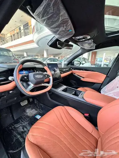 geely preface2026 جيلي بريفيس 2026كل الفئات بي افضل الاسعار index