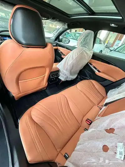 geely preface2026 جيلي بريفيس 2026كل الفئات بي افضل الاسعار index