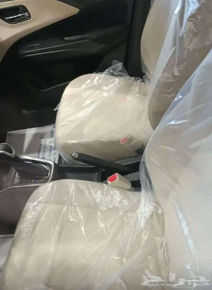 متوفر سوزوكي ديزاير 2026 مبيعات بنوك وشركات 6