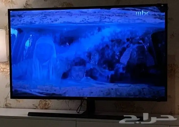 شاشة بلازما 0
