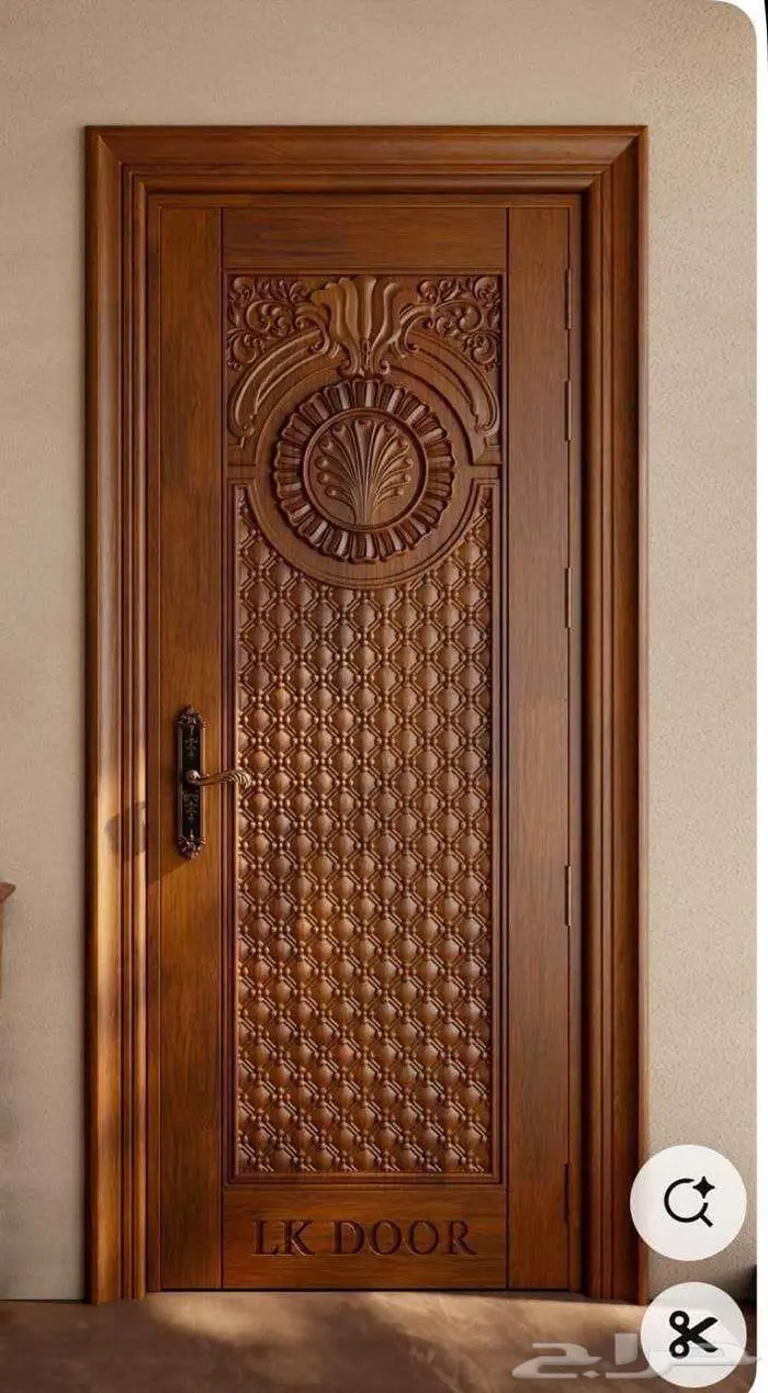 بويات داخليه و 6 1