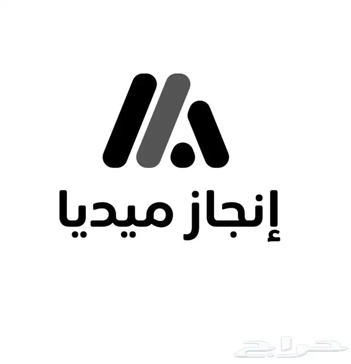مصور فيديو   صور  درون 3