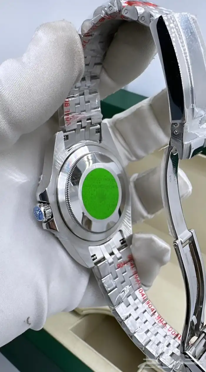 مجموعات ساعات 1