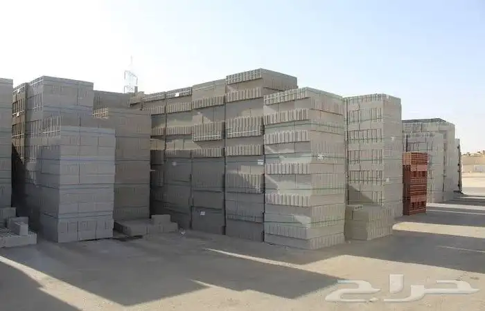 اسمنت رمل بلوك غراء جبس مخلوط زيرو 0