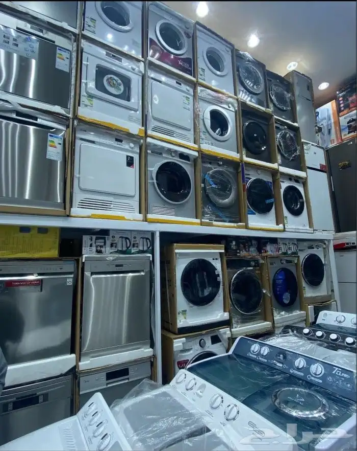 ثلاجات دولابي استيل بابين و 4 أبواب ثلاجة عرض زجاج ثلاجه صغر 2