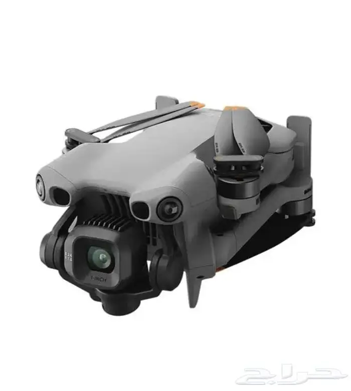 ميني 5 كومبو بلس 1