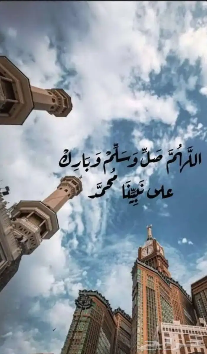 خدمة وسيط السيارات في حائل 2