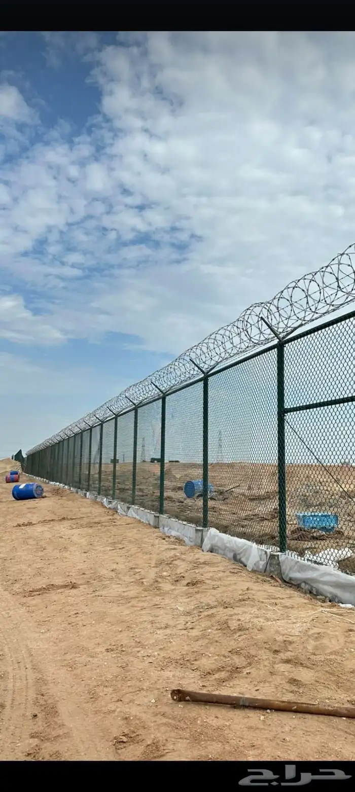 جميع انوع اشبوك مزارع ومضلات وحداده وحجر التواصل 5