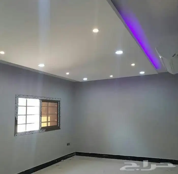 دهان مباني خميس امشيط مناطق عسير 8