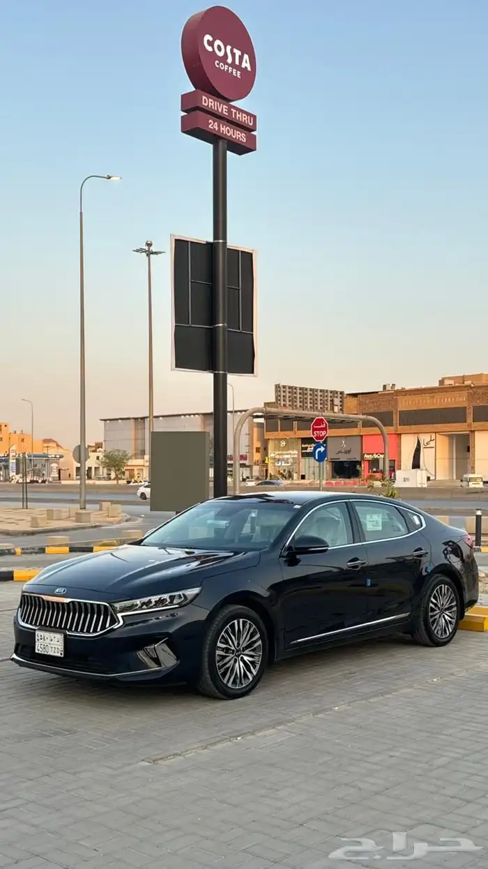 كادينزا 2020 الدفعة الثانيه الجبر 1