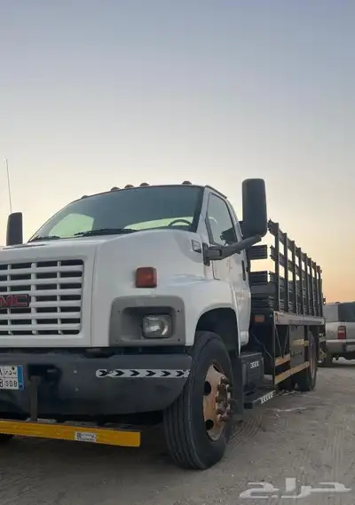 جمس جيمي الموديل 2006 index