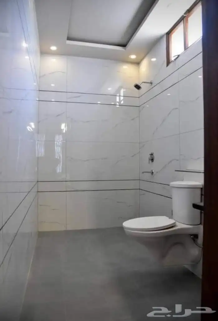 معلم تركيب سيراميك بورسلانسيراميك رخام حجر 2