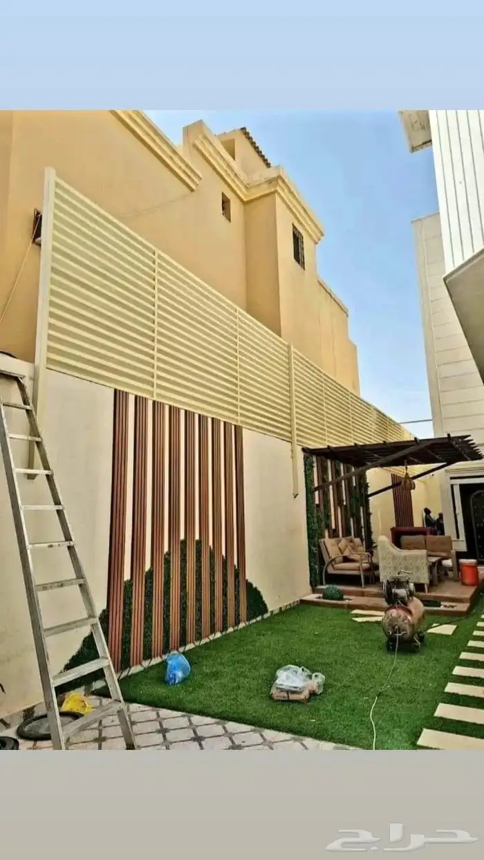 سندويش بنل مظلات سواتر جده تركيب مظلات مواقف للسيارات 2