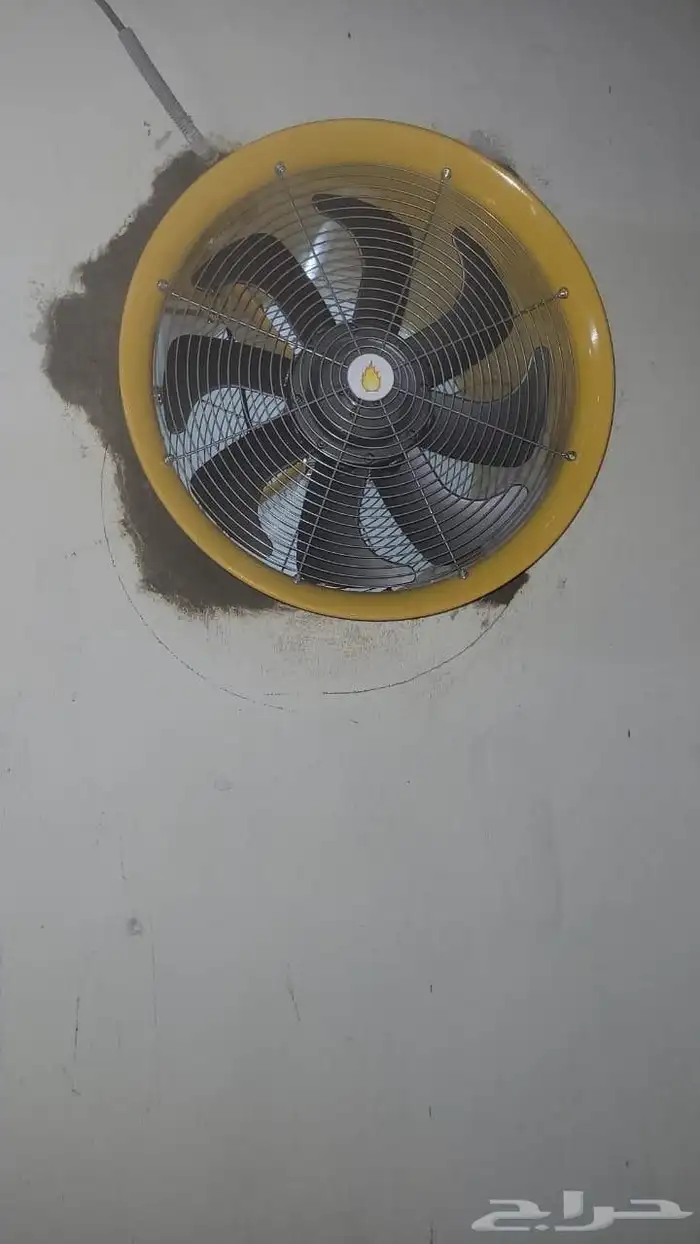 ماطور كهرباء يعمل بالبنزين 4