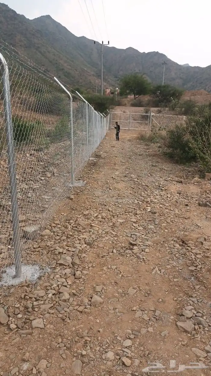 شبوك أسعار مناسبة لتواصل 4