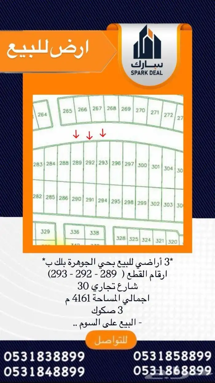 مواقع مميزة  وأسعار مناسبة 0