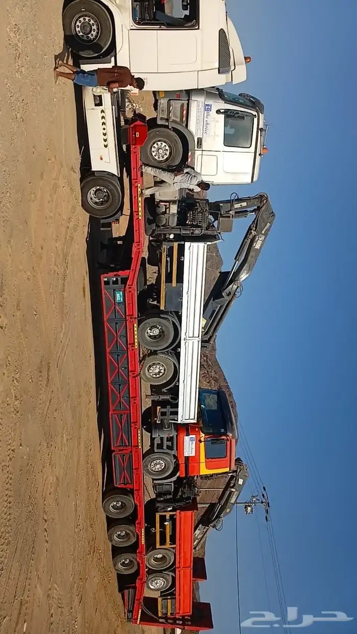 لوبد في عفيف دوادمي ساجر 6