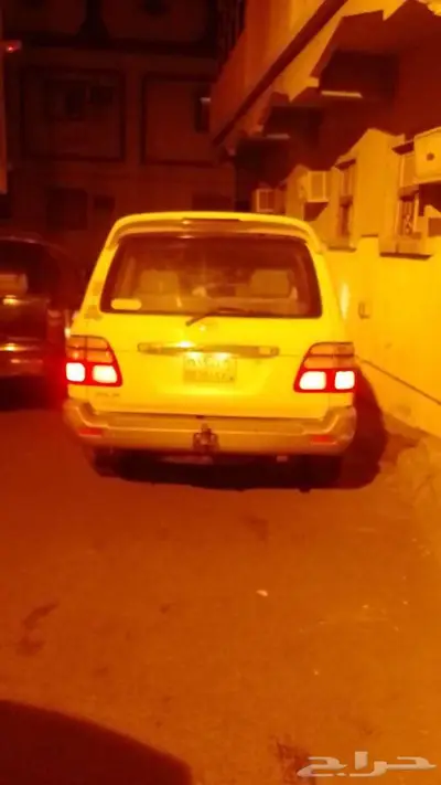 GXR 2003 عبدالطيف جميل index