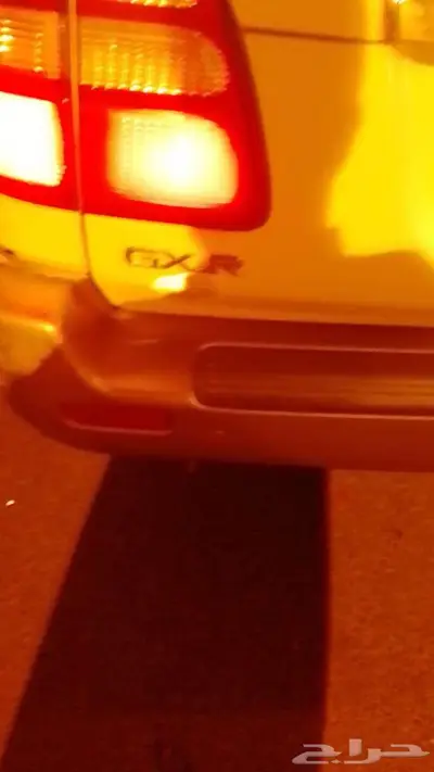 GXR 2003 عبدالطيف جميل index