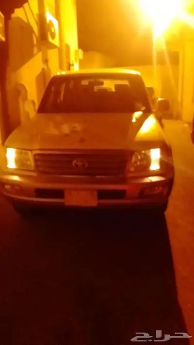 GXR 2003 عبدالطيف جميل index
